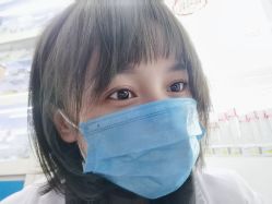 -西克造型美发连锁