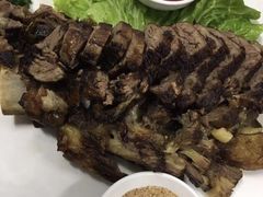 -知味观(翡翠城店)