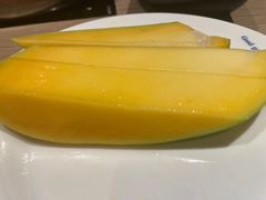 -星伦多自助料理(华润万象城店)