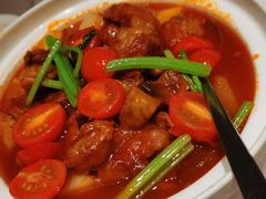 -尚一汤·粤菜海鲜(环球港店)