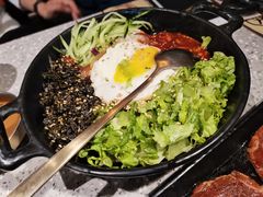 -吉力烤鳗