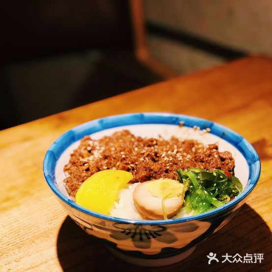 馆飽(新城河路店)