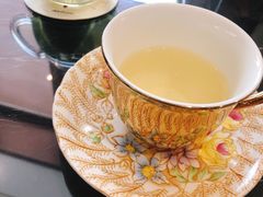 -Chikalicious(新天地店)