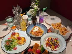 -阿妮叶李(光谷世界城店)