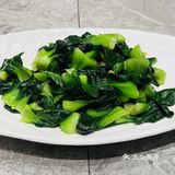 徽商会馆 | 味蕾上的徽韵盛宴