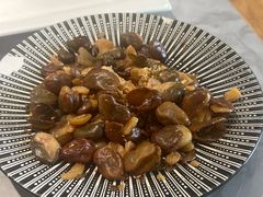 -501號台州海鲜餐厅(海创园店)