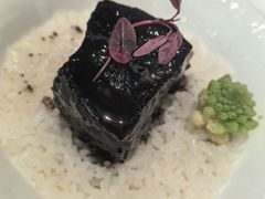 -桂满陇·手作小笼包&江南叫花鸡(中山公园店)