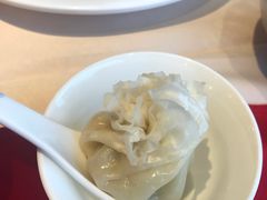 -凯鸽酒楼(操场城店)
