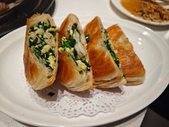 -海味当家·蒸锅海鲜(中山广场创始店)