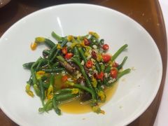 -尚宴(盛世广场·食尚街店)