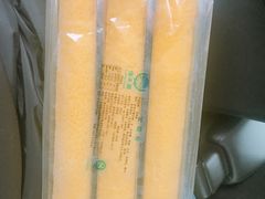 -欢姐伦教糕(北海大道北店)