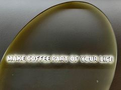 -Manner Coffee(芮欧百货店)