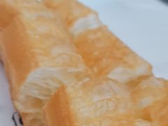 -寻味顺德·珍之宝酒楼(银钻店)