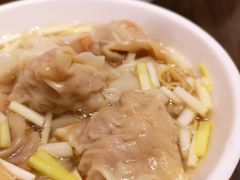 -一记面馆(易发店)