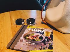 -Wagas沃歌斯(大学路店)