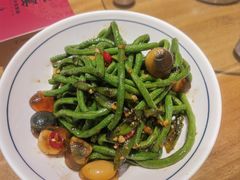 -赤宴·川菜(玉林店)