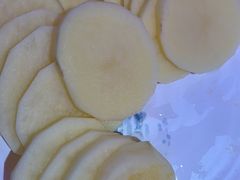 -八条友鲜货烧烤·脆皮烤鱼(石岩旗舰店)