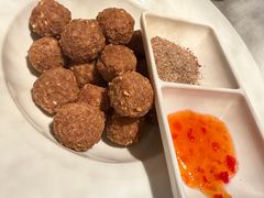 -悦融·京鲁菜·露台花园(安定门店)