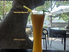 -一峰沙茶面(海峡国际店)