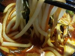 -姐弟俩土豆粉(西安小寨店)
