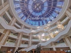 -厦门市图书馆(集美新城馆区)