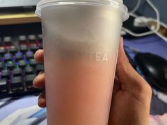 -湖南工业大学(主校区（河西校区）)