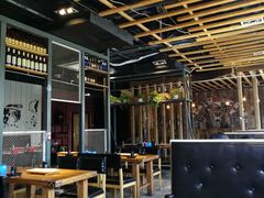 -串来串去(中关村店)