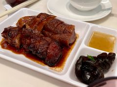 -太兴餐厅(东方广场分店)