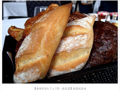 -AZUR聚(香格里拉饭店)