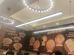 -虎子烧烤(湘江北路店)