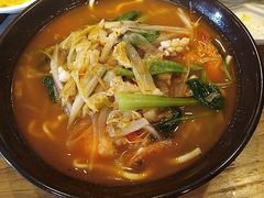 -云龙·烤肉专门店(东方路店)