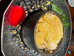 -寻宝记绍兴菜(鲁迅路店)