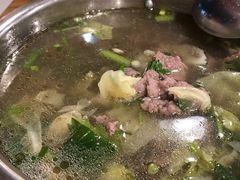 -牛大牛跷脚牛肉(光华苑店)