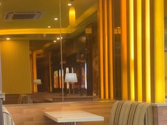 -尊宝比萨(中山八店)