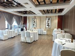 -香雪海饭店中餐厅(人民桥店)