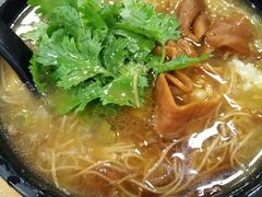 -阿勇鲁肉饭(龙茗路店)