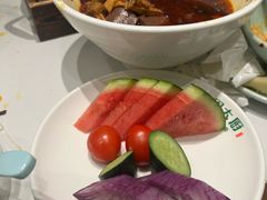 -周大厨·辣椒炒肉(龙湖南京雨山天街店)