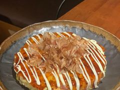-山杏yama-katsu·吉列炸物