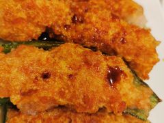 -粤·向群饭店(龙津东路总店)