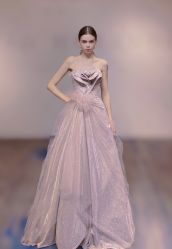 -纯色时光婚纱艺术馆WHITE