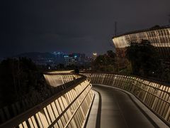 -福道