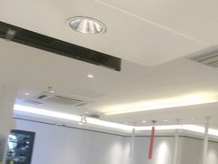 -乡村基(世纪店)