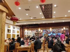 -老雒阳面馆·水席·洛阳菜(王城路店)