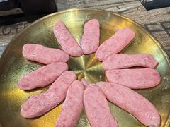 -张姐烤肥牛(西丽店)