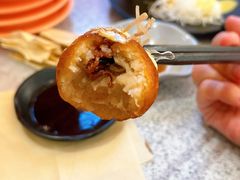 -争鲜回转寿司(西红门荟聚PLUS店)