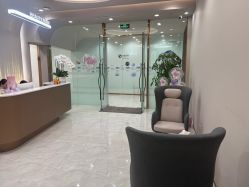 -美丽田园Beauty Farm