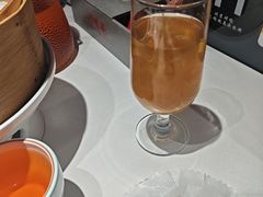 -大碗居·烤鸭·鱼头泡饼(天坛东门店)