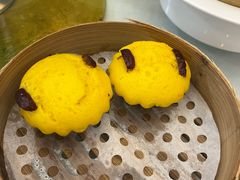 -眉州东坡(亚运村店)