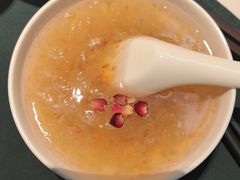 -皇城老妈火锅(琴台店)