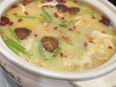 -金龙·打边炉(武进路店)